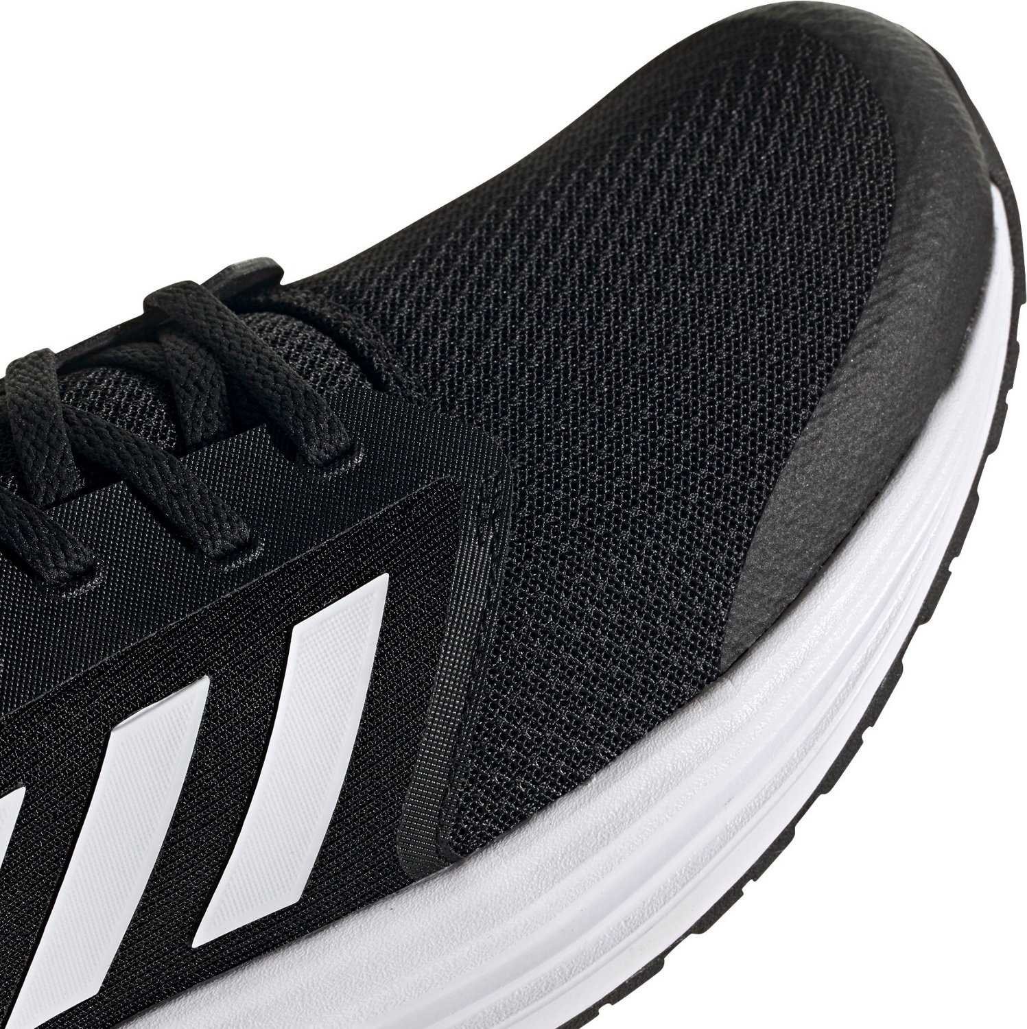 adidas Men