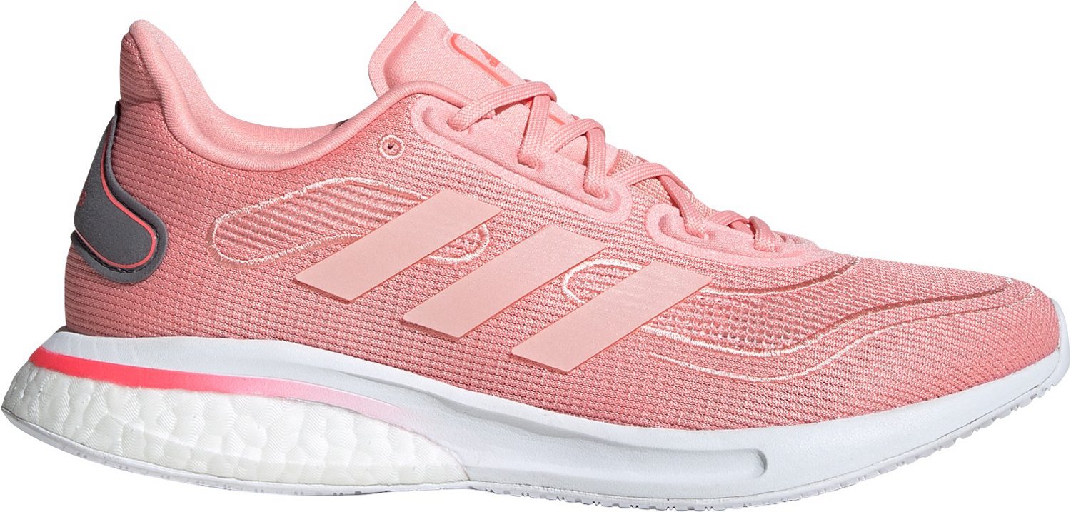 adidas womens shoes academy