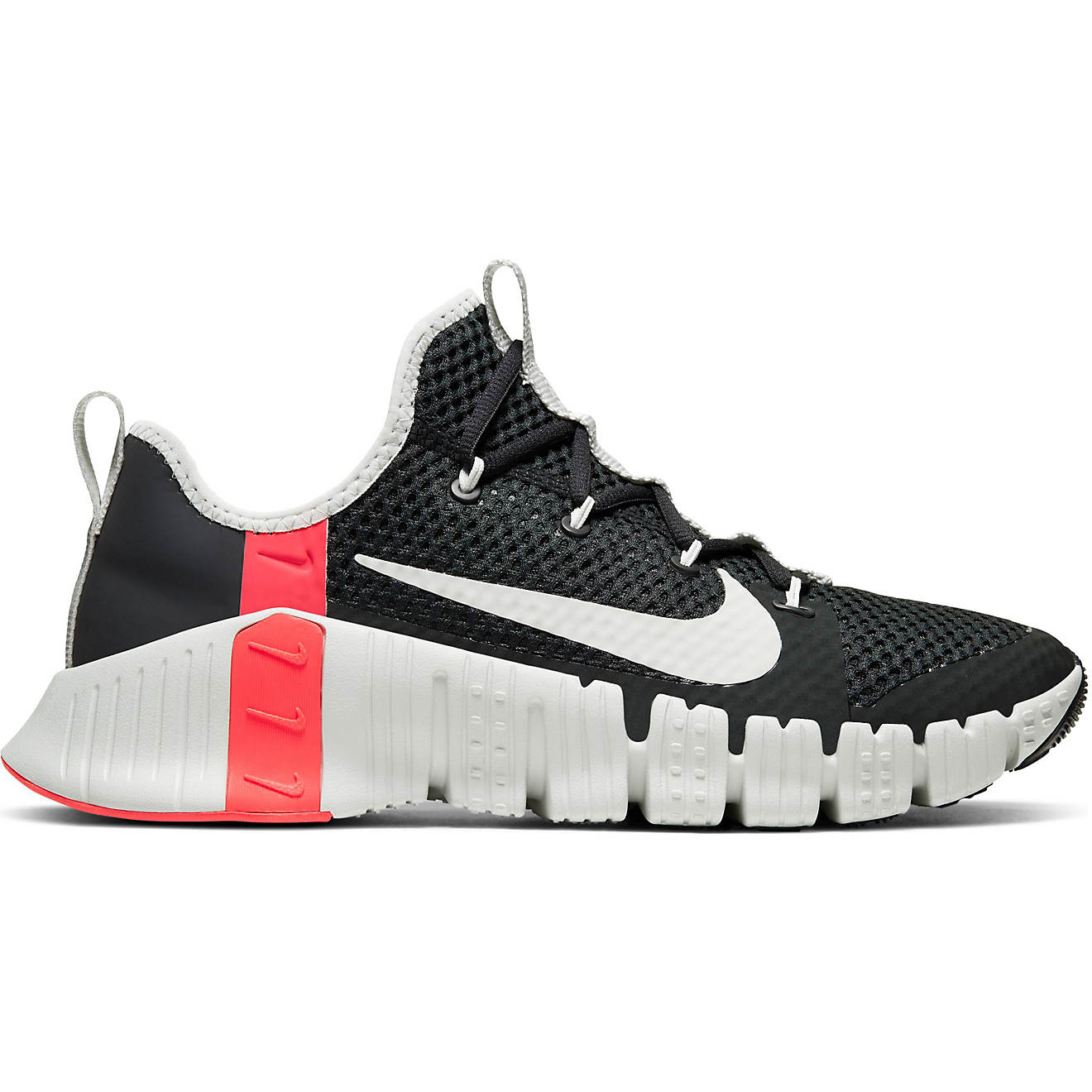 Nike Men's Free Metcon 3 Training Shoes                                                                                          - view number 1
