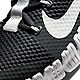Nike Men's Free Metcon 3 Training Shoes                                                                                          - view number 3 image