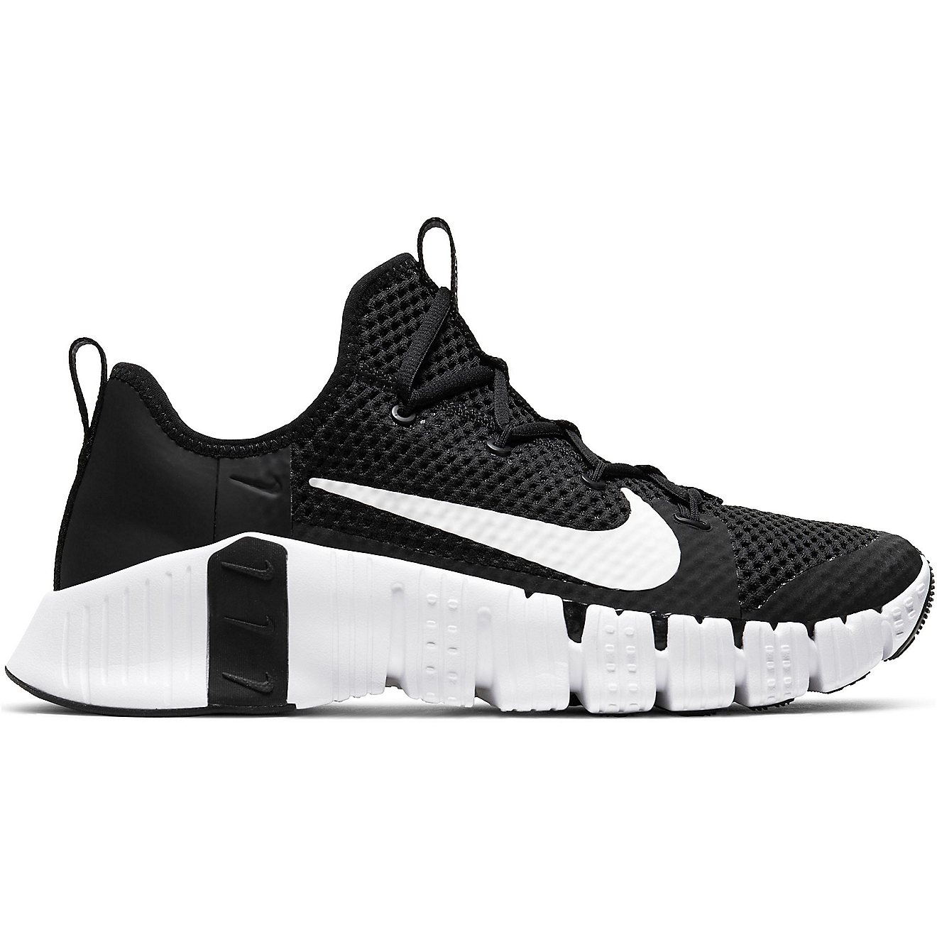 Nike Men's Free Metcon 3 Training Shoes                                                                                          - view number 1