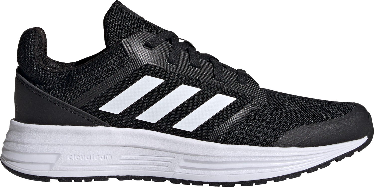 adidas galaxy m4