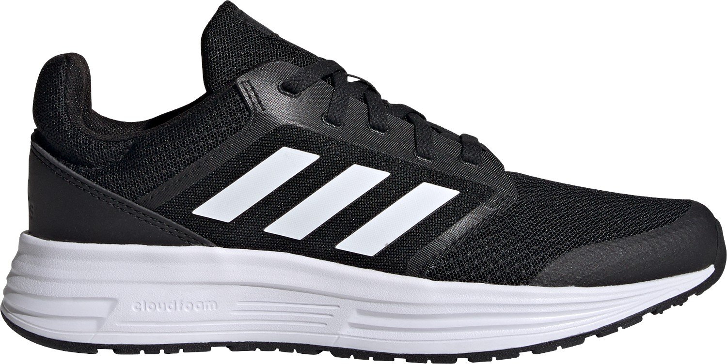 tenis adidas running cloudfoam ortholite