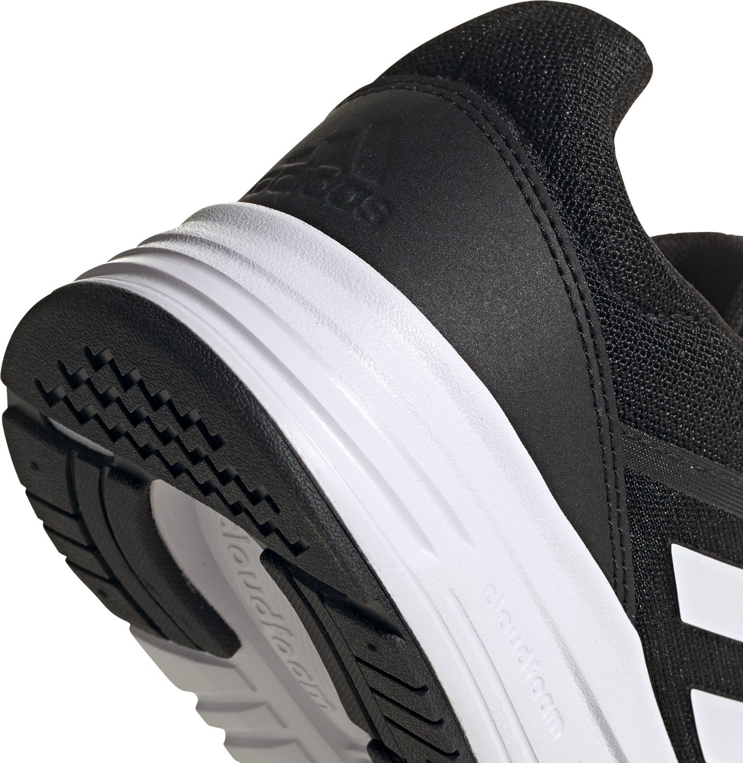 adidas Men's Galaxy 5 Running Shoes Academy