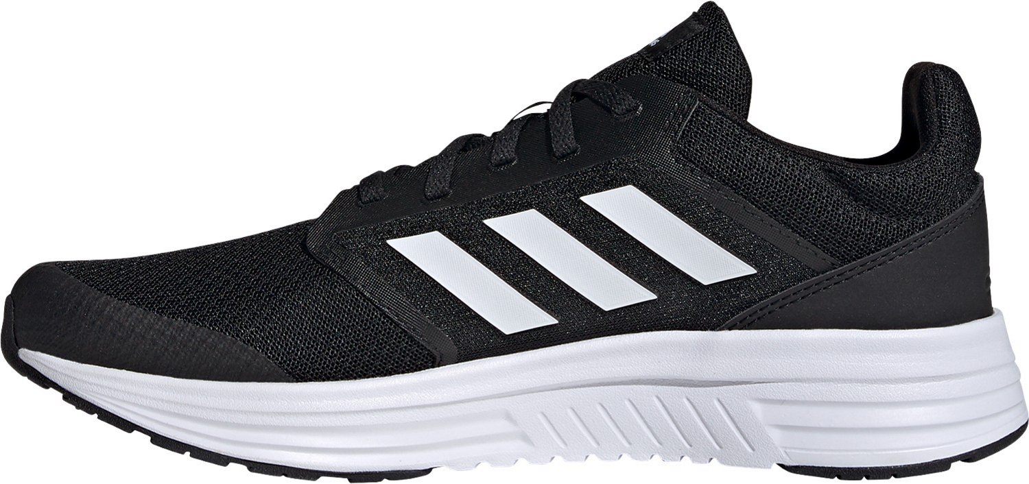 adidas Men's Galaxy 5 Running Shoes Academy