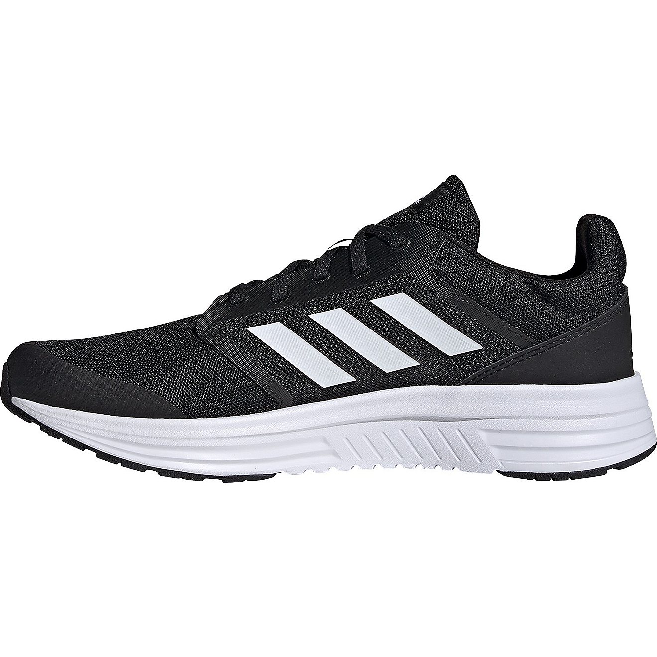 adidas Men's Galaxy 5 Running Shoes                                                                                              - view number 6