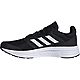 adidas Men's Galaxy 5 Running Shoes                                                                                              - view number 6 image
