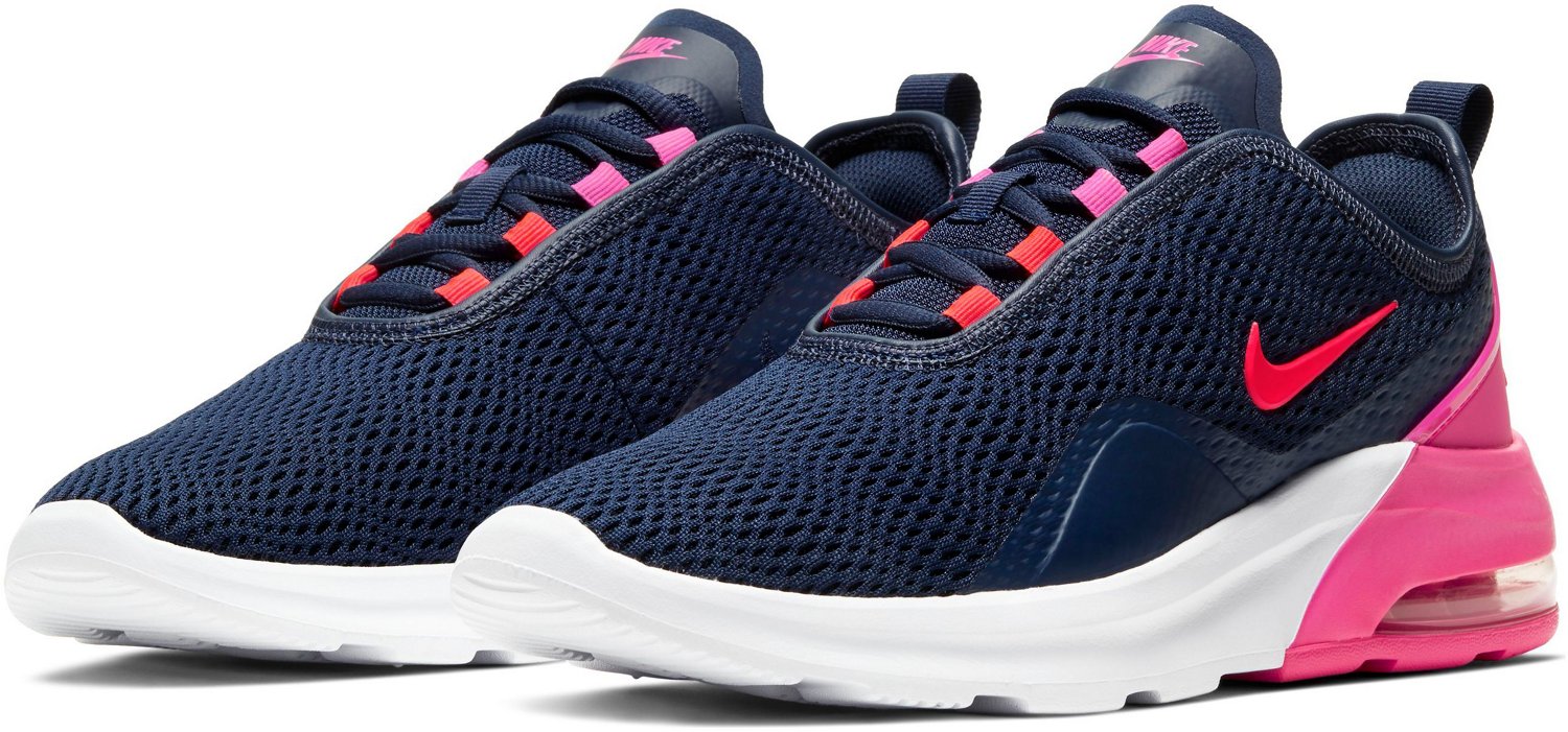 air max women's running shoes