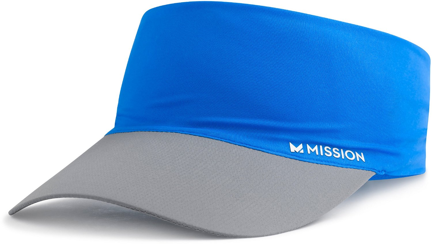 academy sports hats