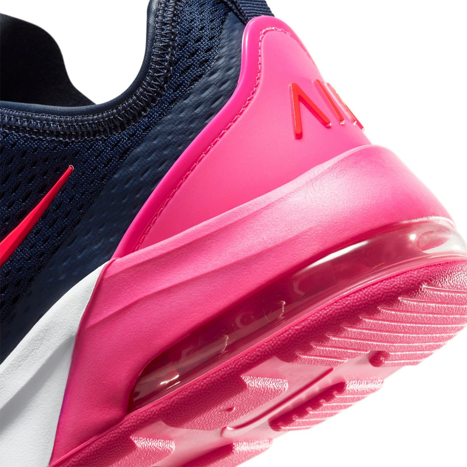 Nike Women's Air Max Motion 2 Running Shoes | Academy