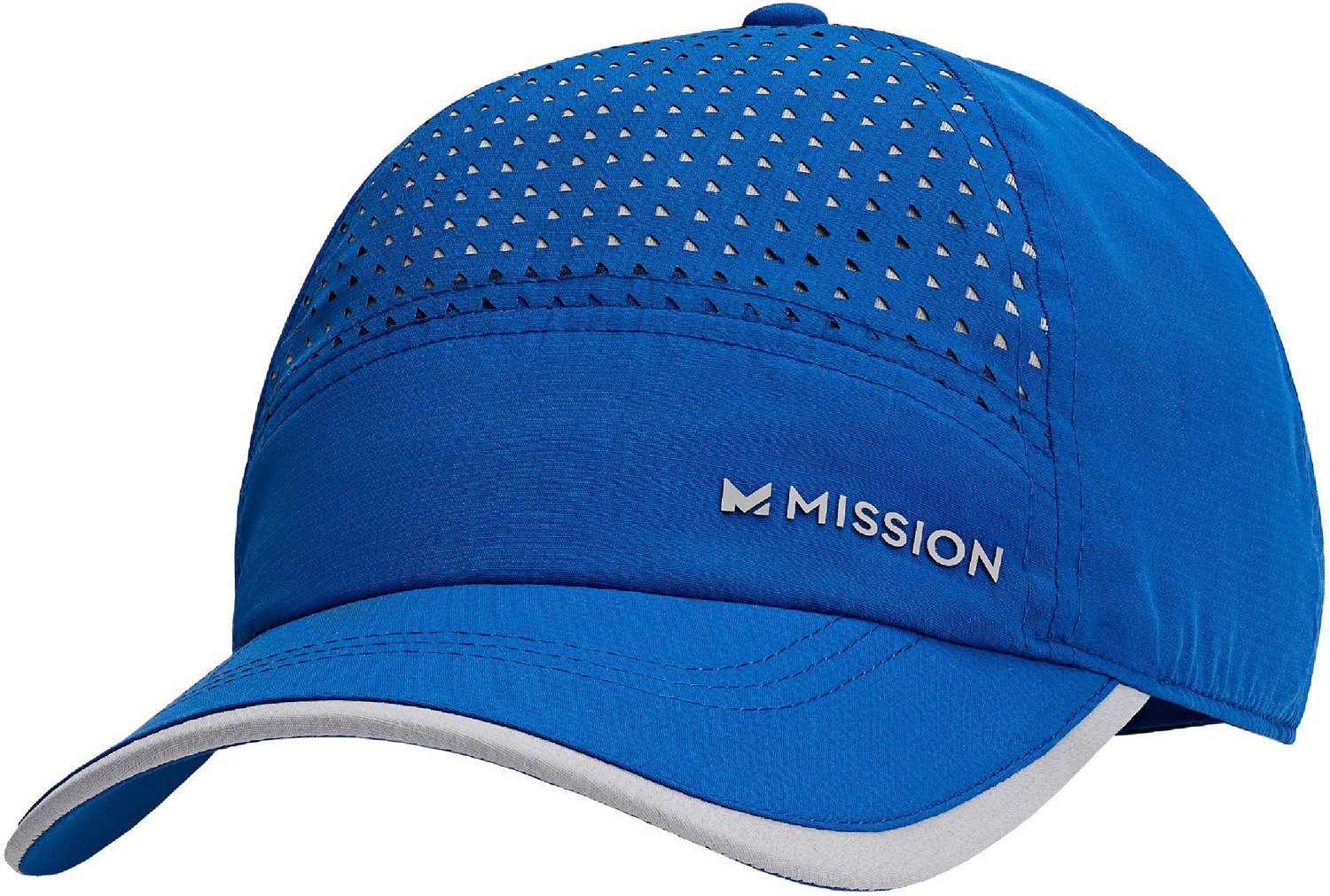 academy sports mens hats