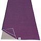 Gaiam Active Dry Yoga Mat Towel                                                                                                  - view number 3 image
