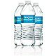 Niagara .5L 24 pack Purified Bottled Water                                                                                       - view number 2 image
