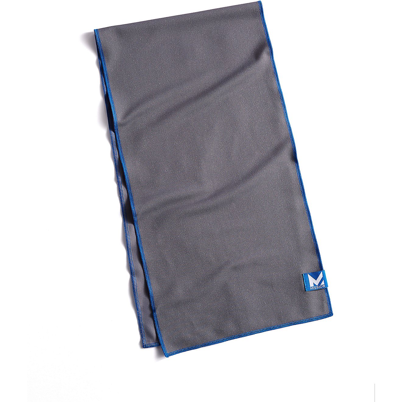 MISSION Max Plus Cooling Towel                                                                                                   - view number 1