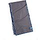 MISSION Max Plus Cooling Towel                                                                                                   - view number 1 image