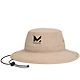 MISSION Unisex Instant Cooling Bucket Hat                                                                                        - view number 1 image