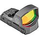 SIG SAUER Electro-Optics SOR32004 Romeo3XL Red Dot Sight                                                                         - view number 1 image