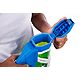 X-SHOT Water Warfare Epic Fast-Fill Large Water Blaster                                                                          - view number 4 image