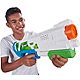 X-SHOT Water Warfare Epic Fast-Fill Large Water Blaster                                                                          - view number 3 image