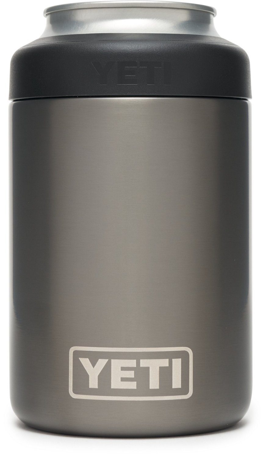 yeti rambler insulated colster