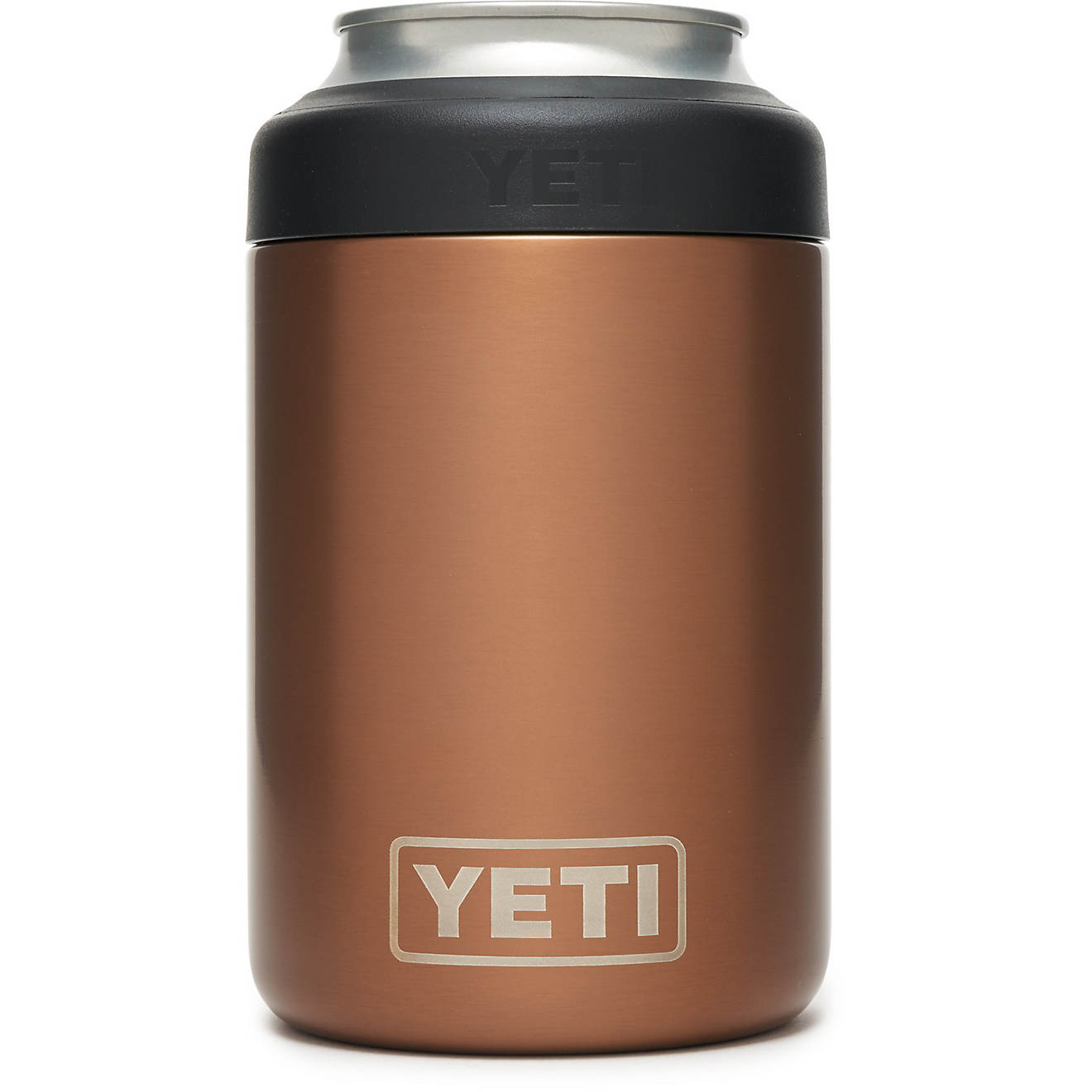 YETI Rambler Colster Can Insulator 2.0                                                                                           - view number 1