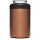 YETI Rambler Colster Can Insulator 2.0                                                                                           - view number 2 image