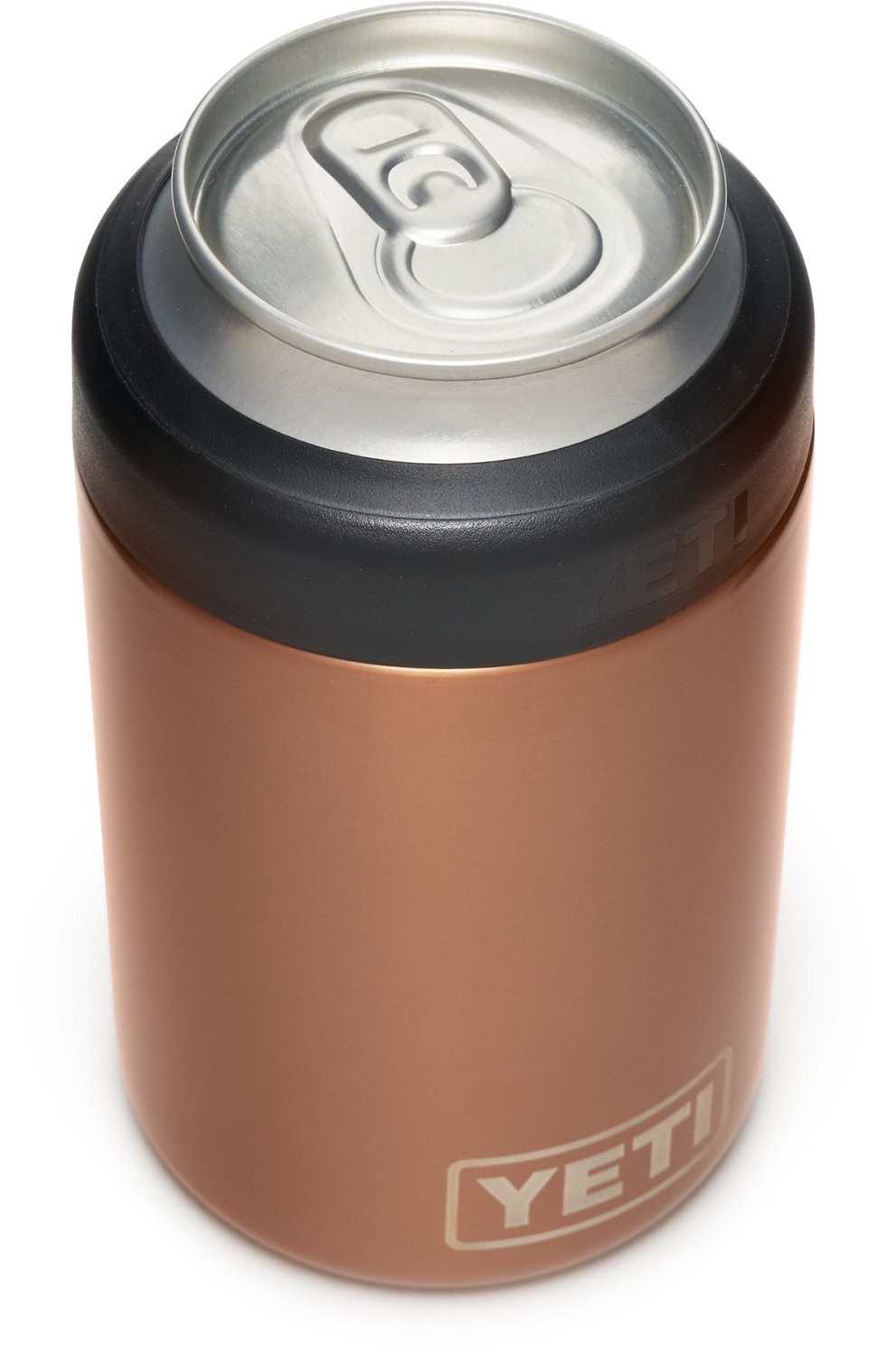 yeti rambler can insulator