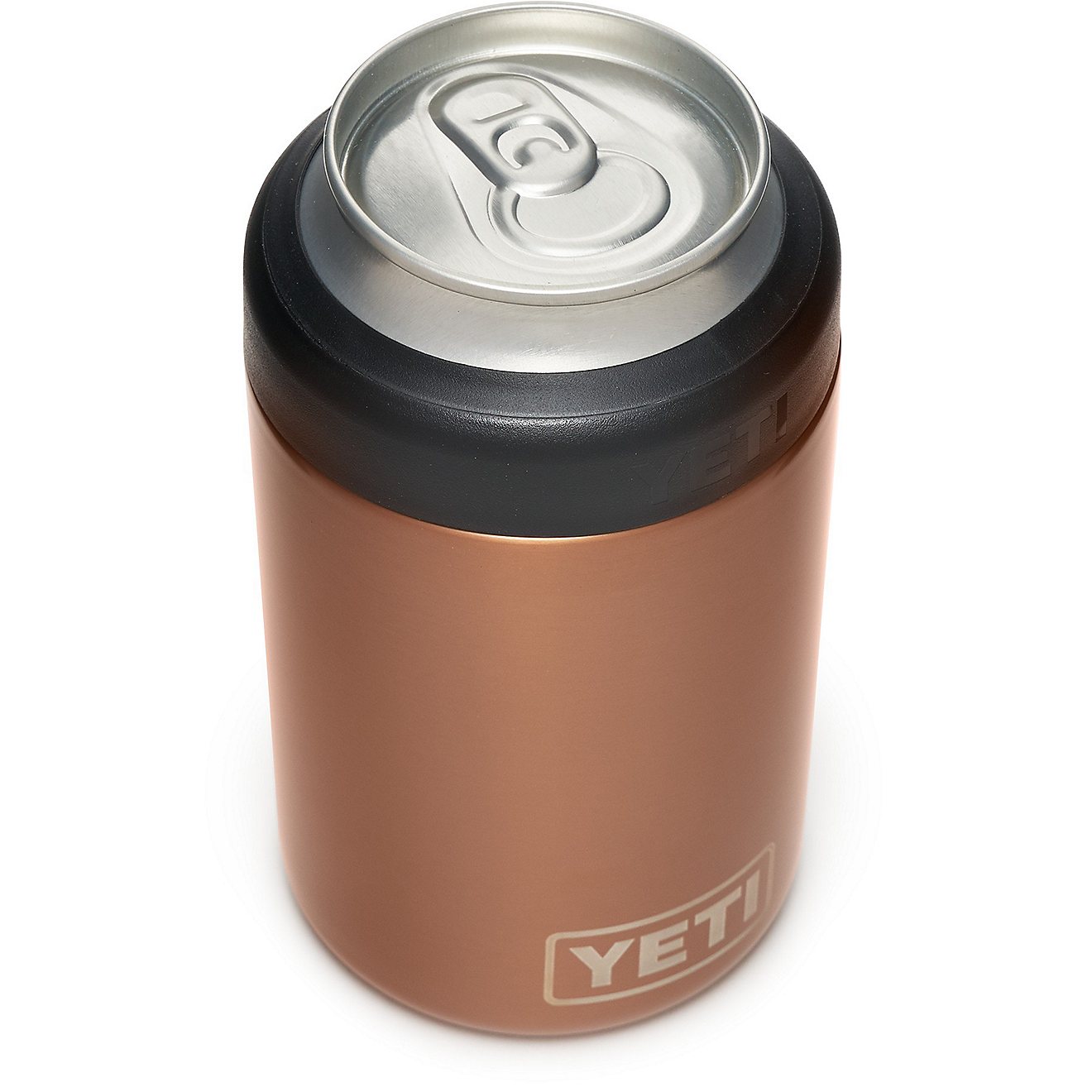YETI Rambler Colster Can Insulator 2.0                                                                                           - view number 3