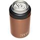 YETI Rambler Colster Can Insulator 2.0                                                                                           - view number 3 image