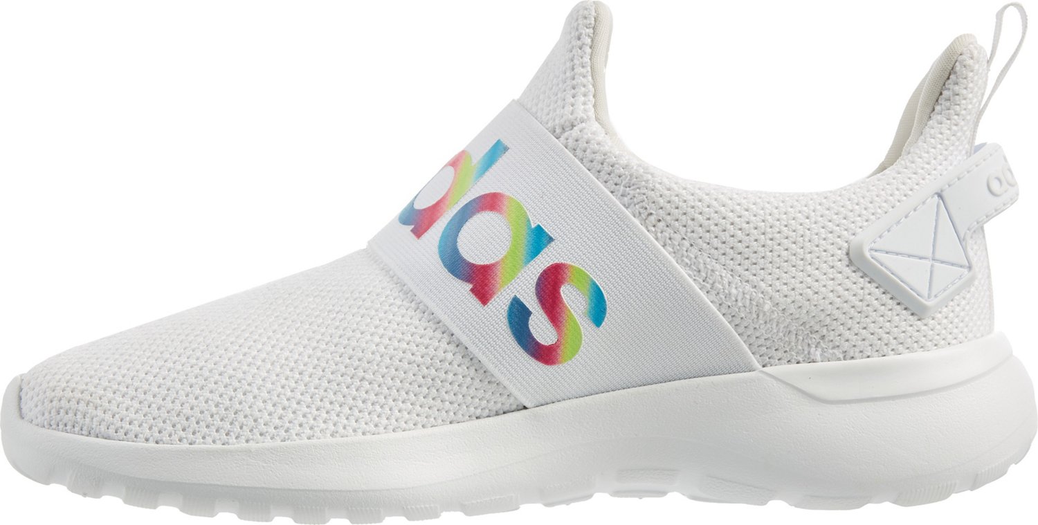 lite racer adapt adidas shoes