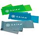 Gaiam Restore Strength and Flexibility Kit                                                                                       - view number 1 image