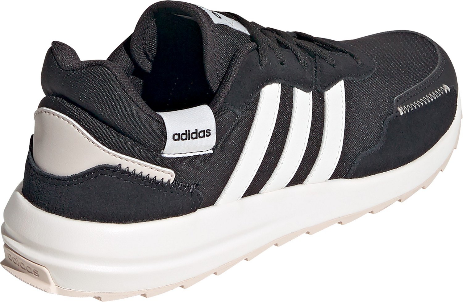 adidas Women's Retrorun Shoes | Academy