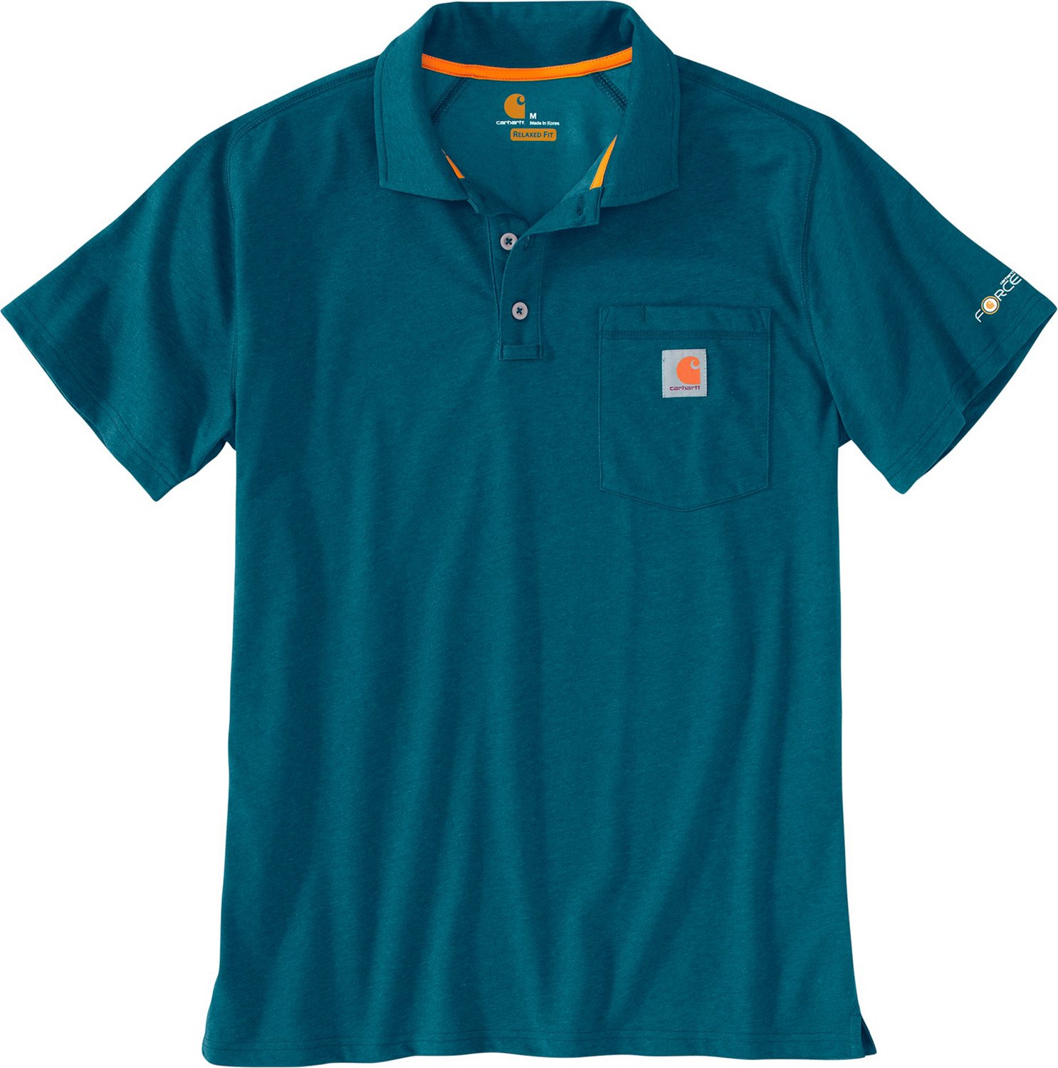 academy polos