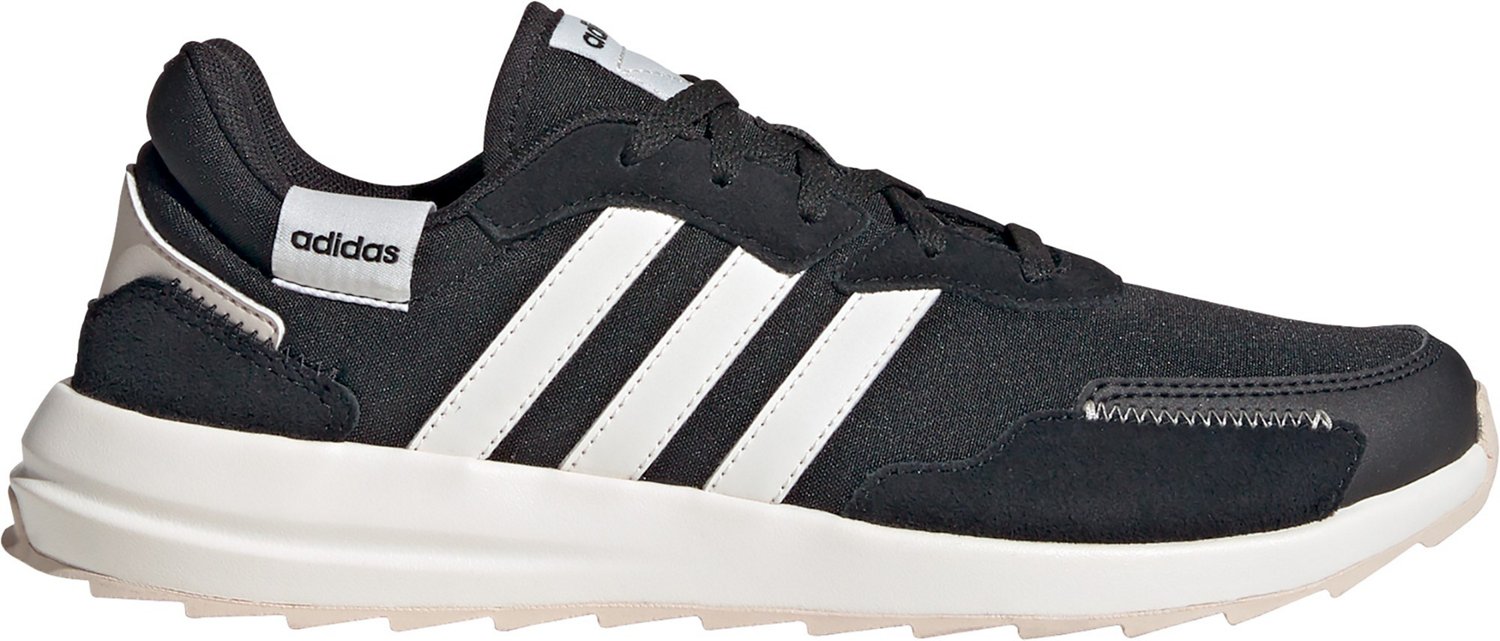 adidas Women's Retrorun Shoes | Academy