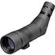 Leupold SX-4 Pro Guide HD 15 - 45 x 65 Angled Spotting Scope                                                                     - view number 1 image