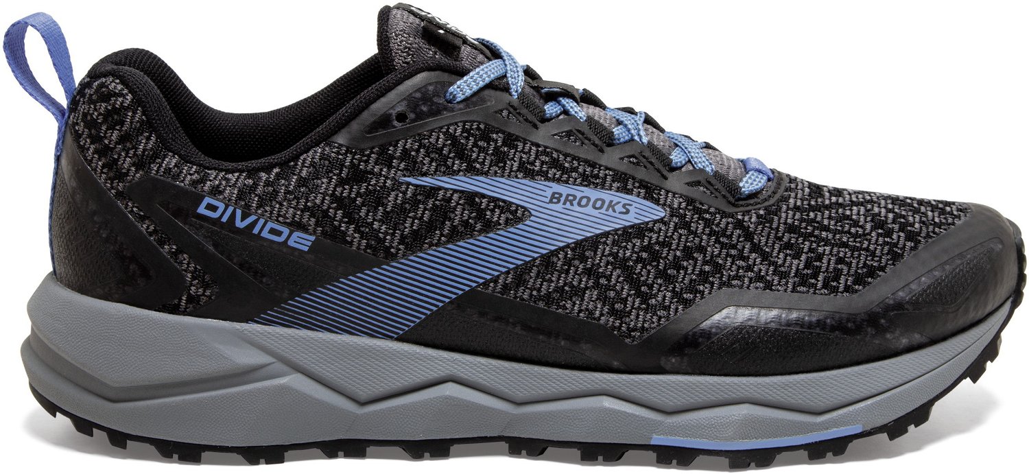 Divide Trail Running Shoes | Academy