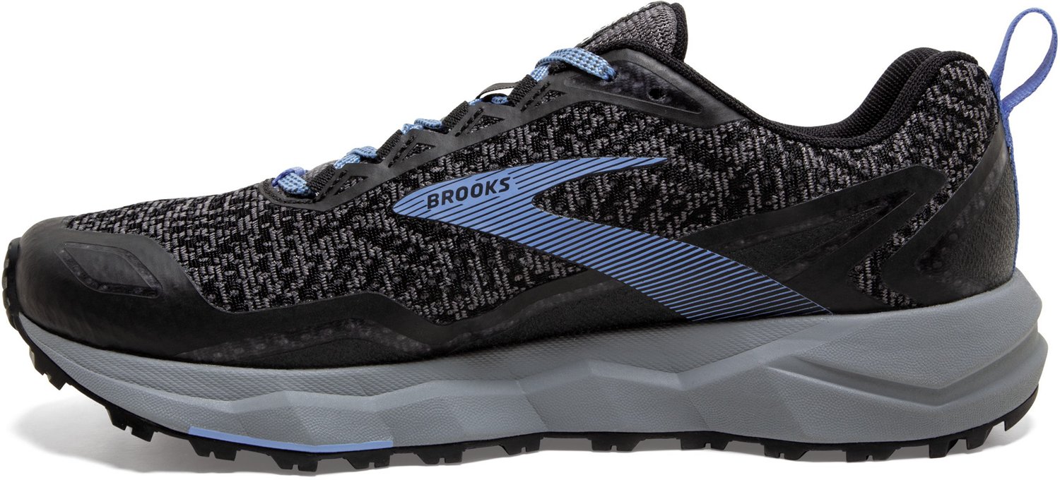adidas supernova2