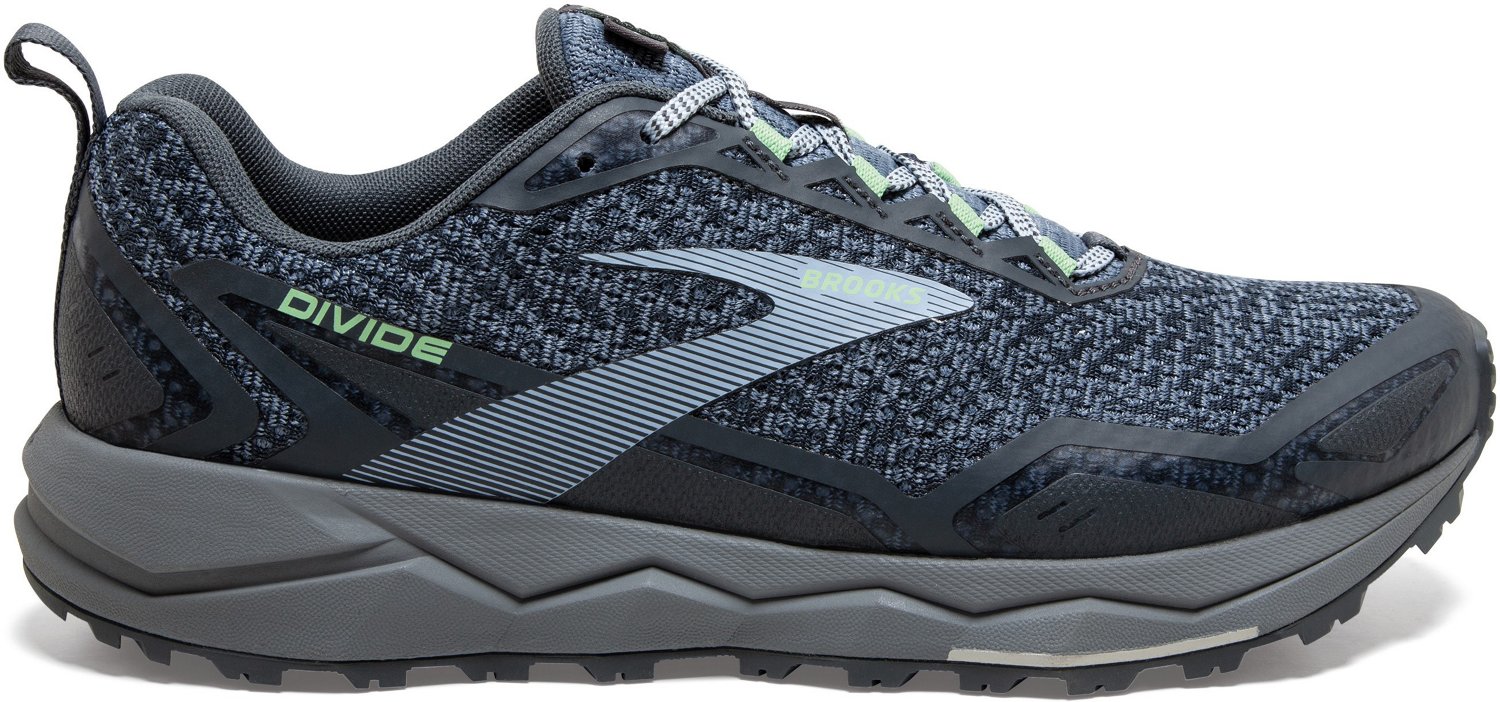 academy brooks tennis shoes