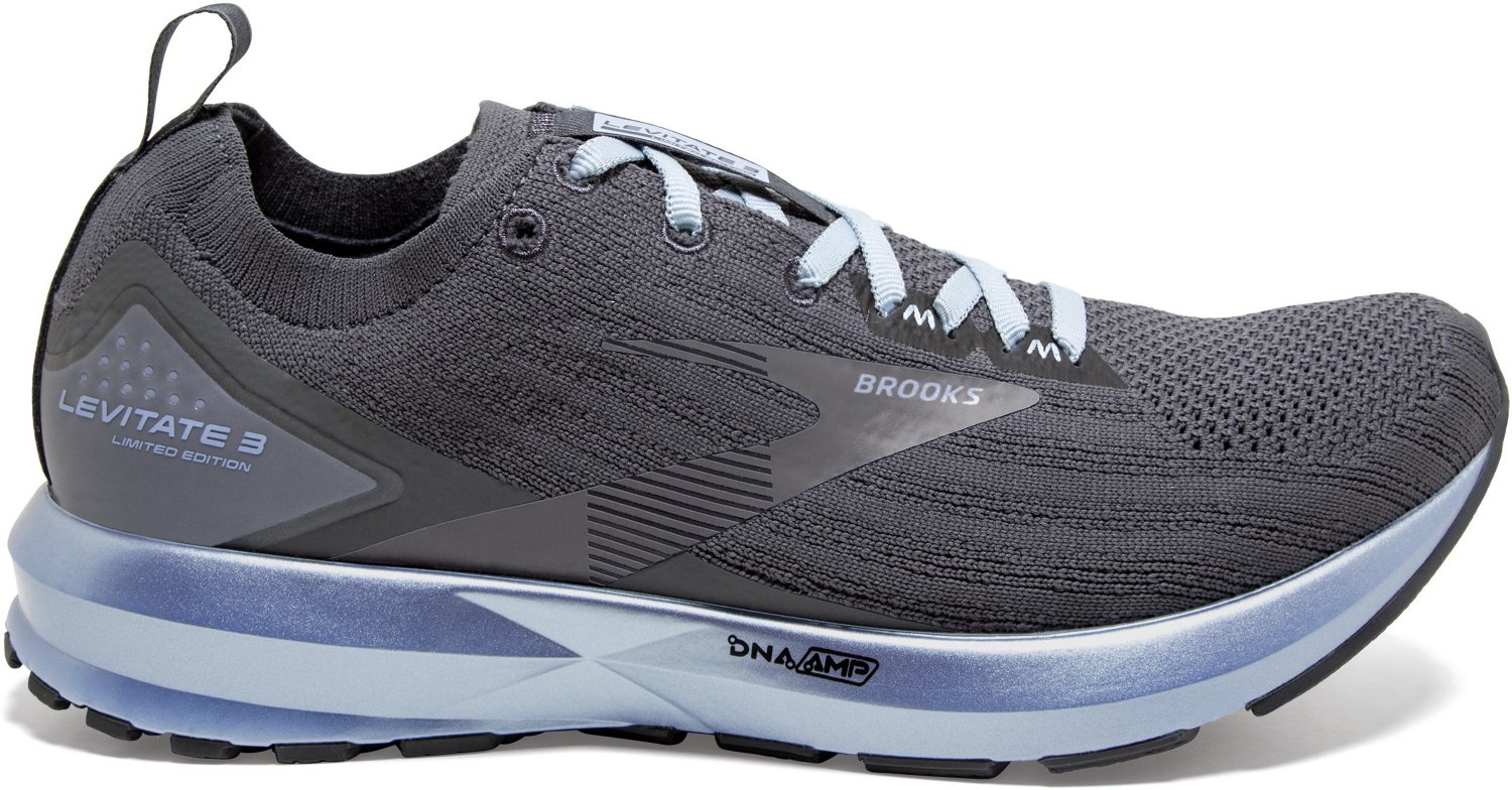 academy brooks shoes womens