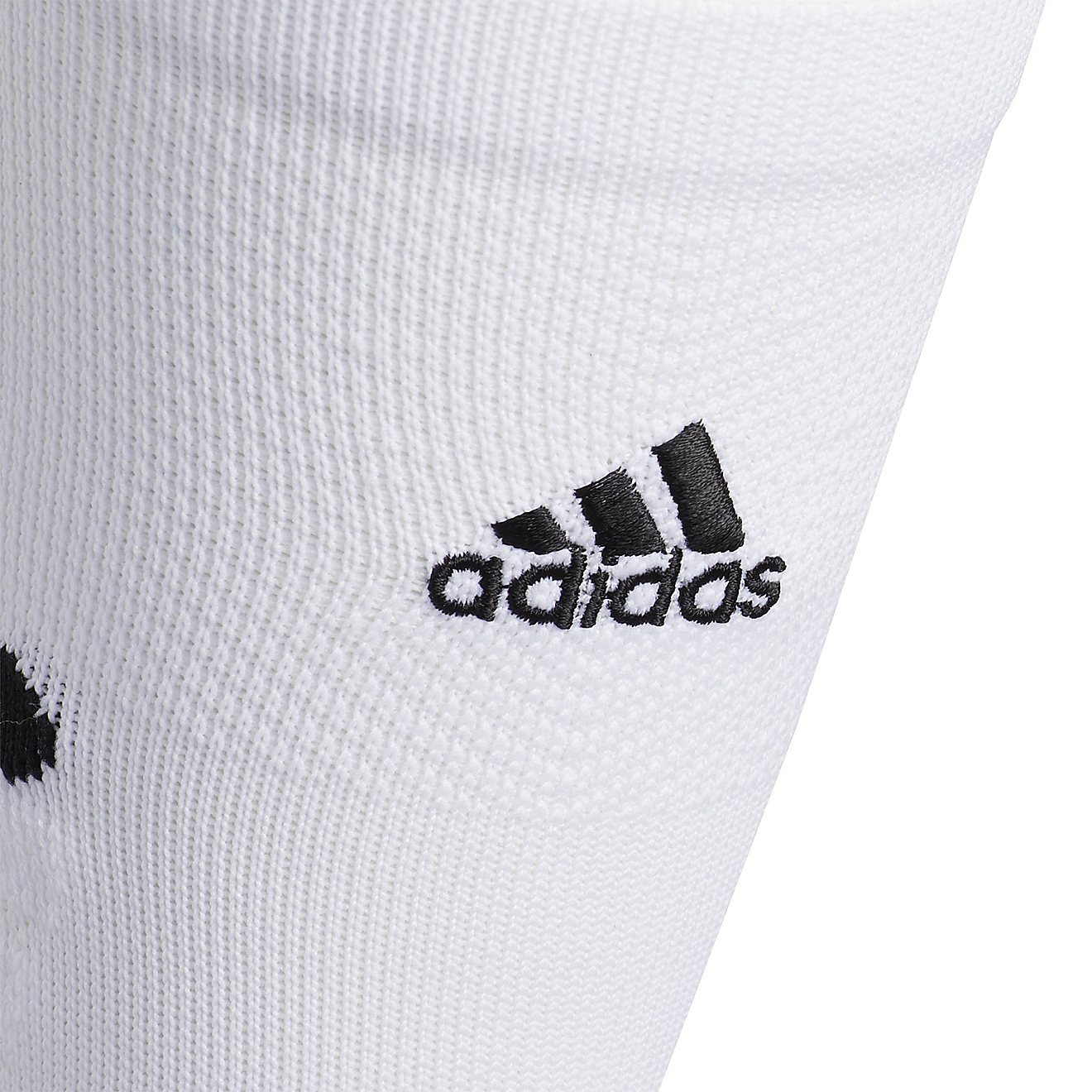 adidas Adizero Cushioned Football Crew Socks                                                                                     - view number 3
