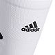 adidas Adizero Cushioned Football Crew Socks                                                                                     - view number 3 image