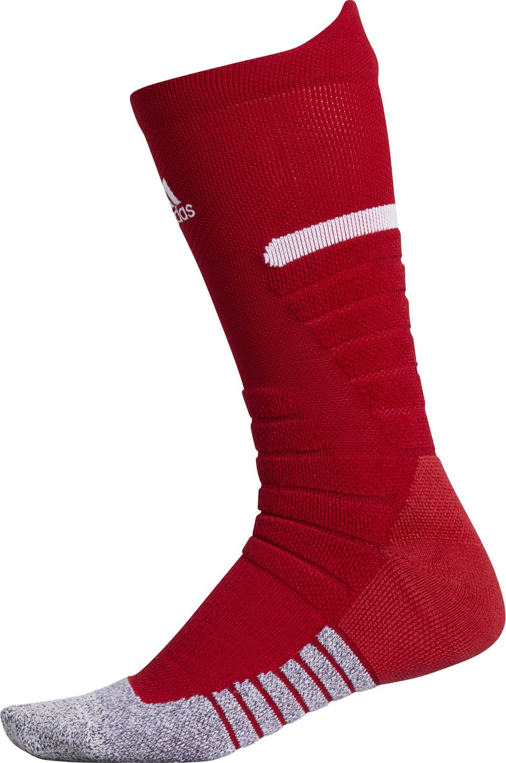 adidas women's soccer socks