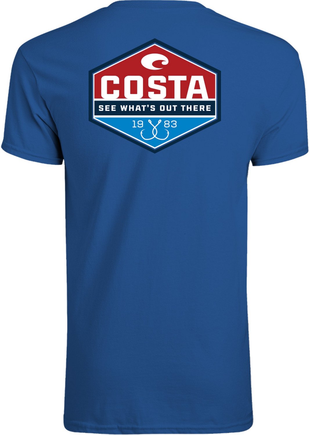 costa spf shirt