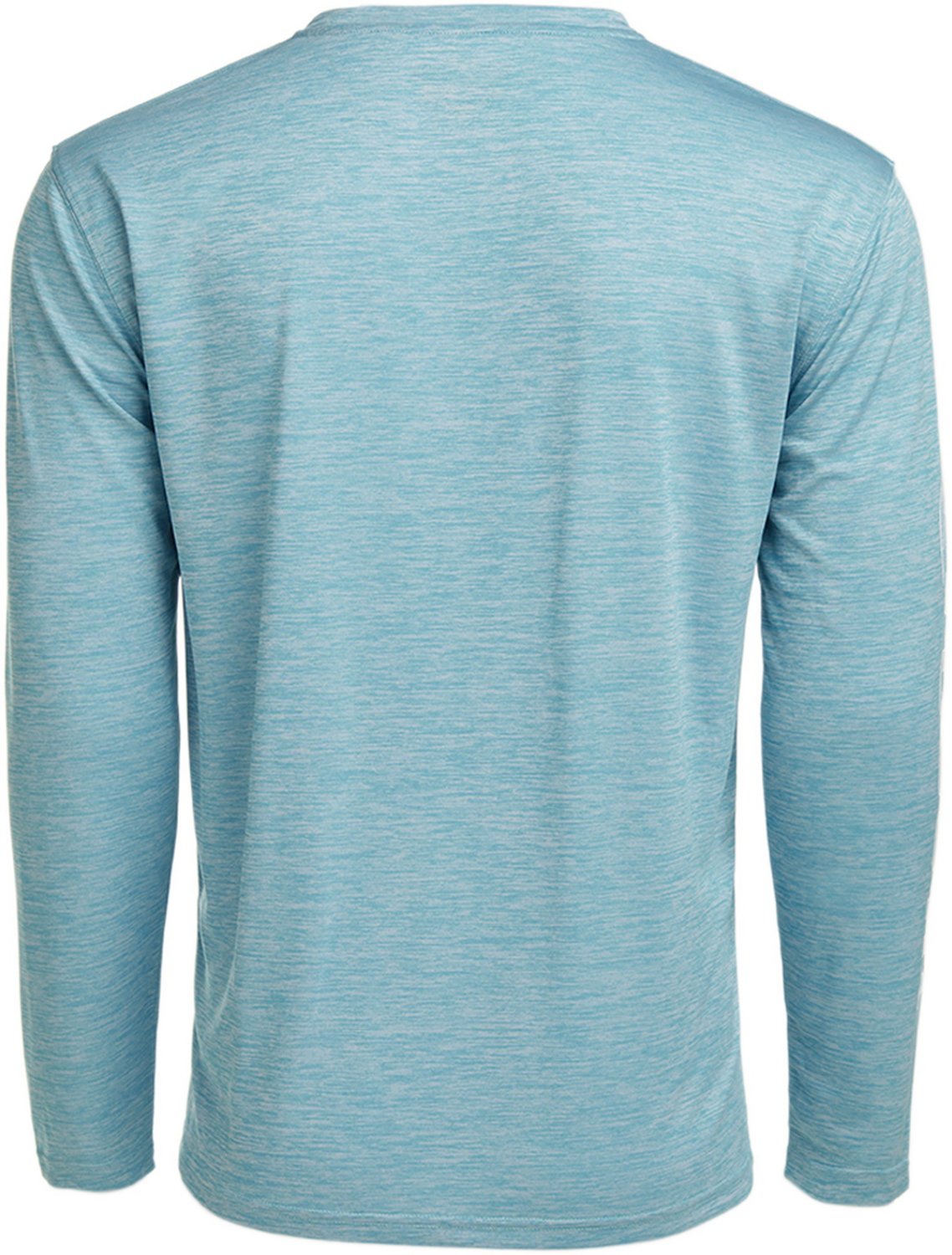 men's technical t shirt