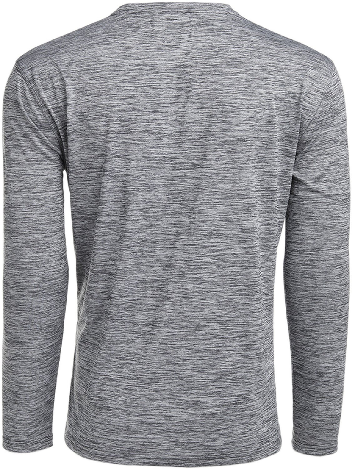 men's technical t shirt