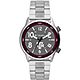 Columbia Sportswear Adults' Texas A&M University Outbacker Analog Team Watch                                                     - view number 1 image