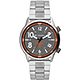 Columbia Sportswear Adults' University of Texas Outbacker Analog Team Watch                                                      - view number 1 image