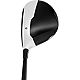 TaylorMade M2 Driver                                                                                                             - view number 4 image