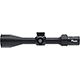 SIG SAUER Electro-Optics Sierra3 BDX 4.5 - 14 x 50 Riflescope                                                                    - view number 1 image