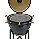 Vision Grills Classic Kamado Ceramic Charcoal Grill                                                                              - view number 2 image